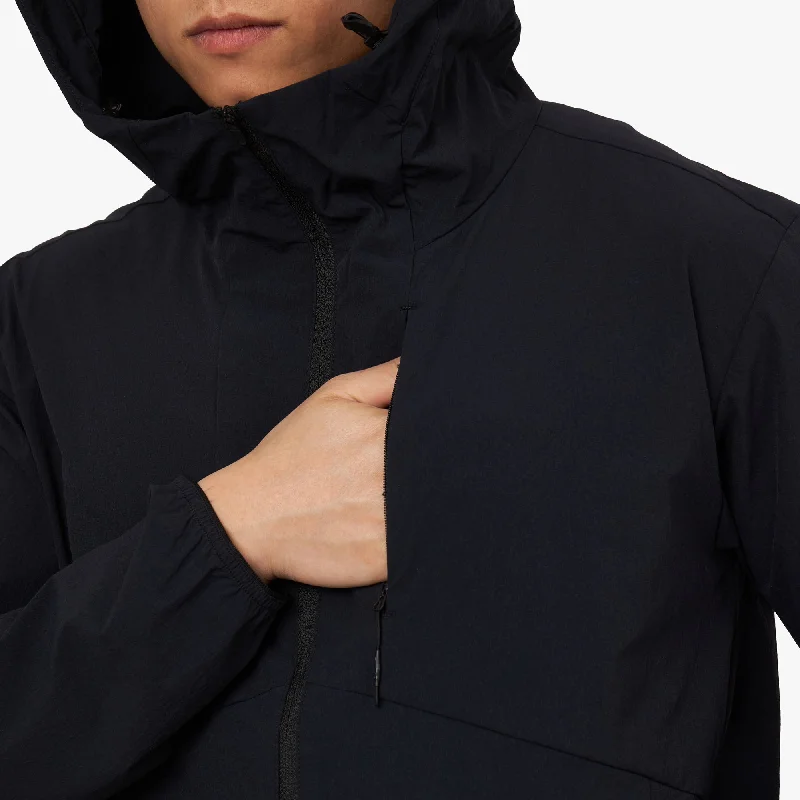 snow-peak-active-comfort-zip-up-parka-black