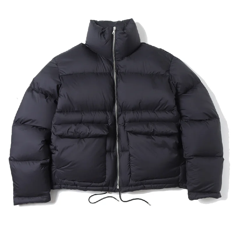 super-light-nylon-ripstop-down-blouson