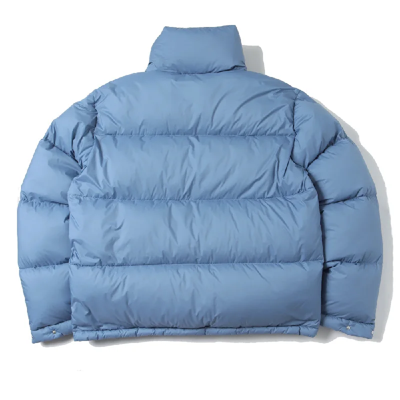 super-light-nylon-ripstop-down-blouson