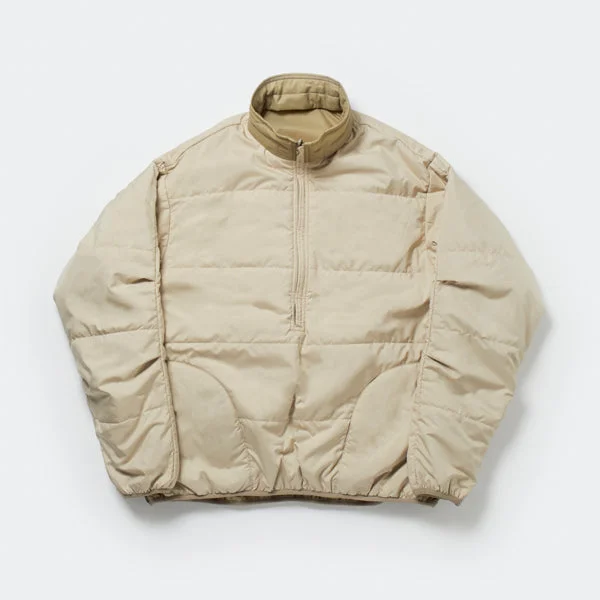 tech-reversible-pullover-puff-jacket-1