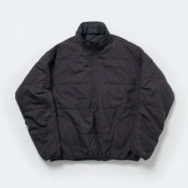 tech-reversible-pullover-puff-jacket-1