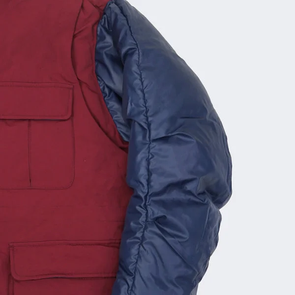 tech-transform-mountain-down-jacket-1