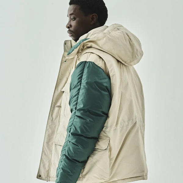 tech-transform-mountain-down-jacket-1