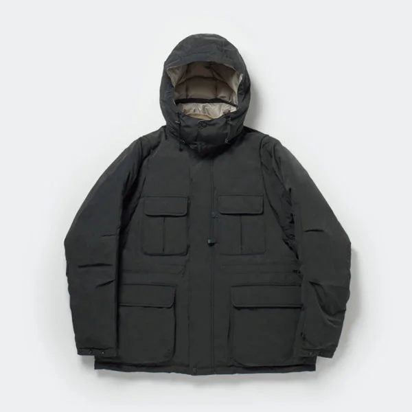 tech-transform-mountain-down-jacket-1