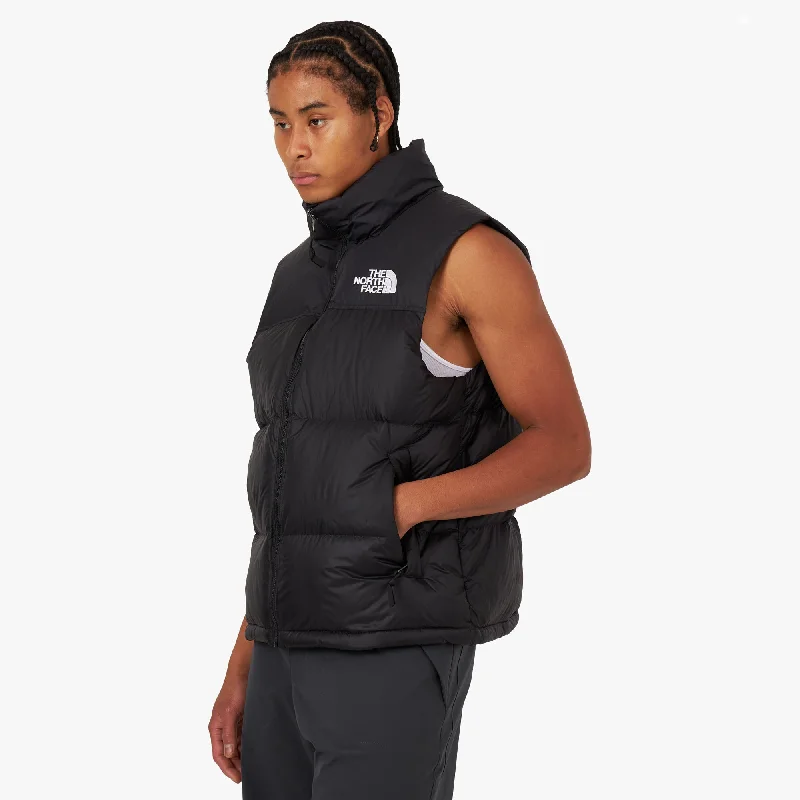 the-north-face-1996-retro-nuptse-vest-recycled-tnf-black