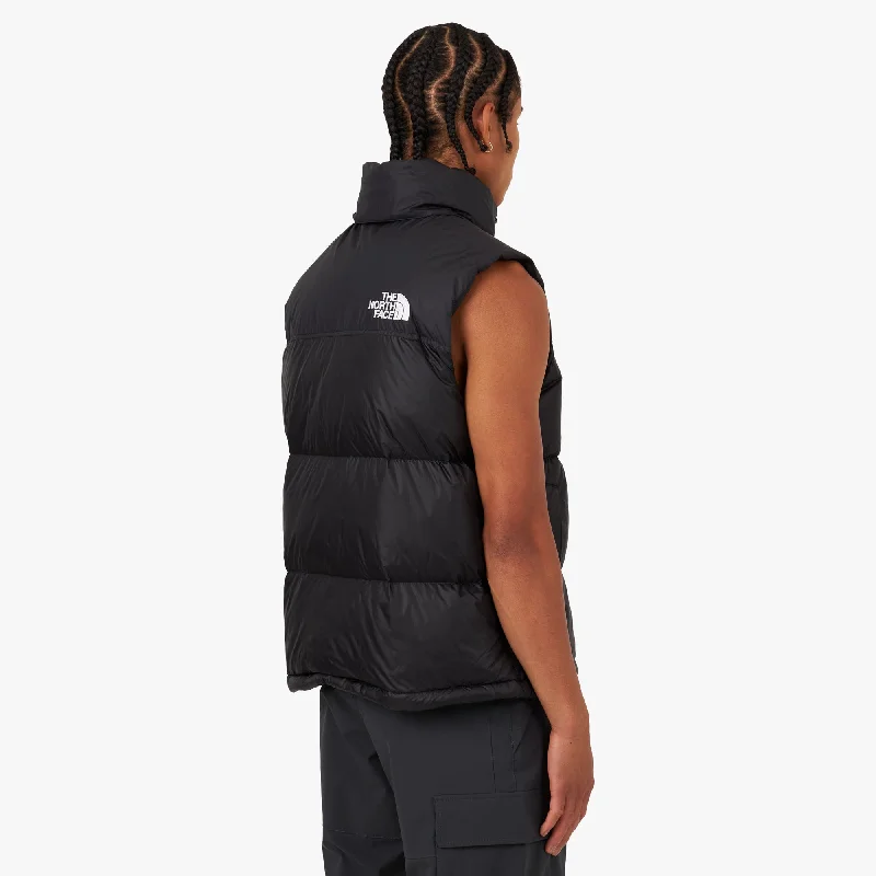 the-north-face-1996-retro-nuptse-vest-recycled-tnf-black