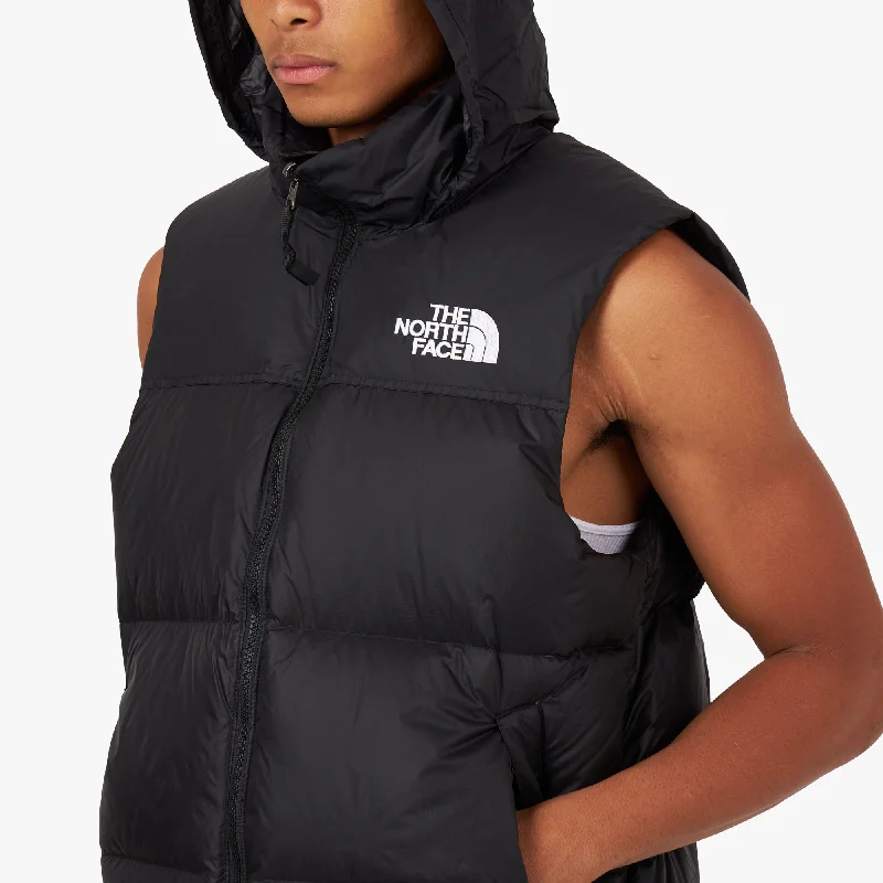 the-north-face-1996-retro-nuptse-vest-recycled-tnf-black