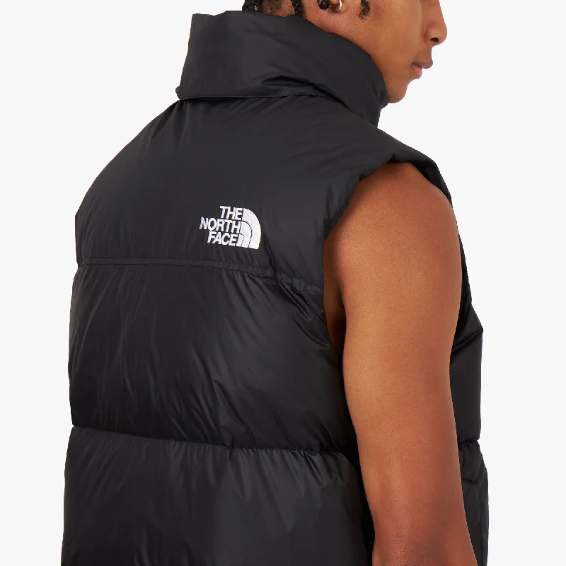 the-north-face-1996-retro-nuptse-vest-recycled-tnf-black