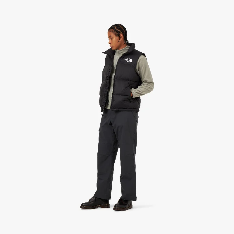 the-north-face-1996-retro-nuptse-vest-recycled-tnf-black