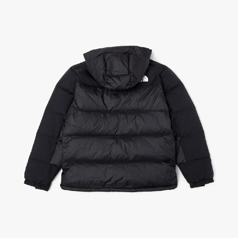 the-north-face-hmlyn-down-parka-tnf-black-4