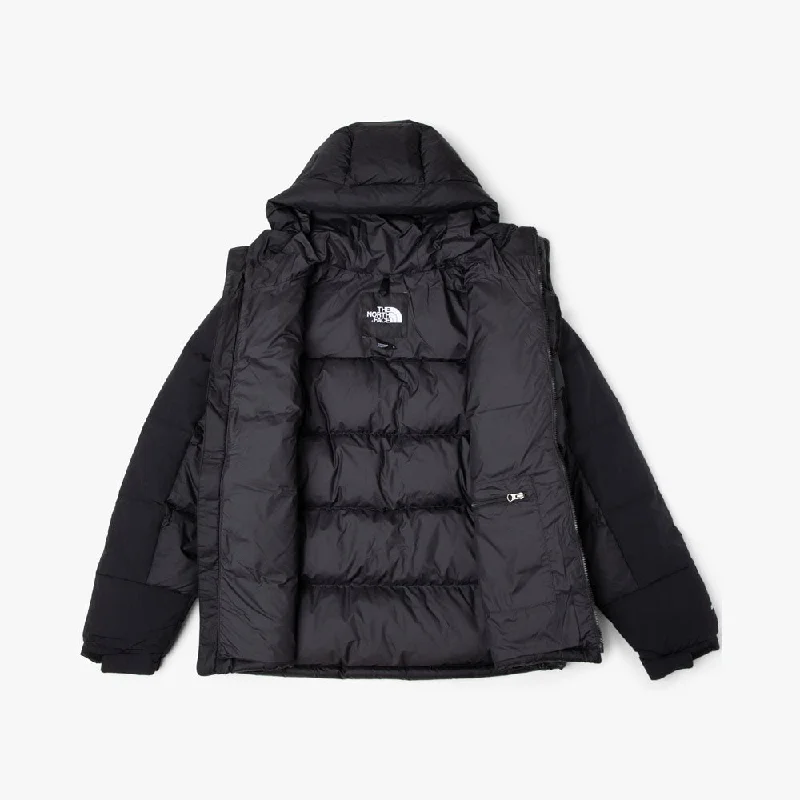 the-north-face-hmlyn-down-parka-tnf-black-4