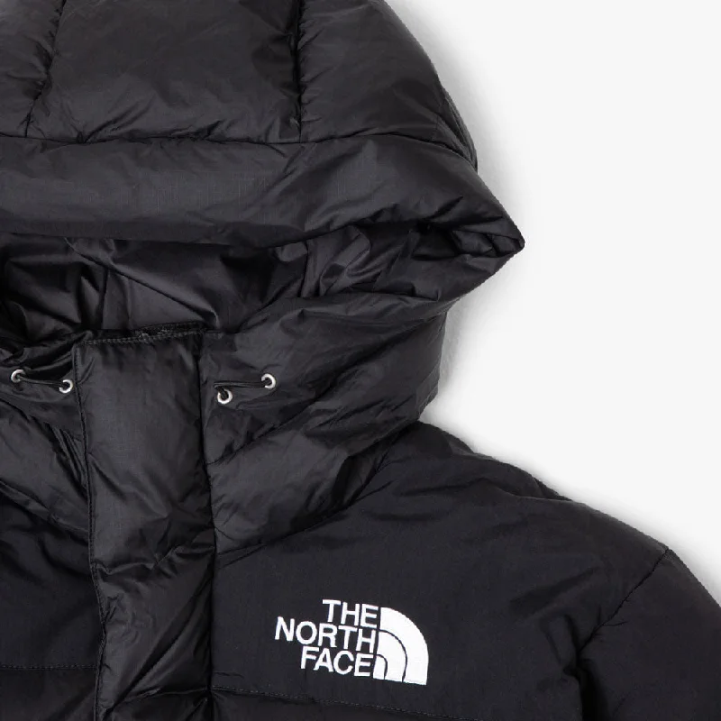 the-north-face-hmlyn-down-parka-tnf-black-4