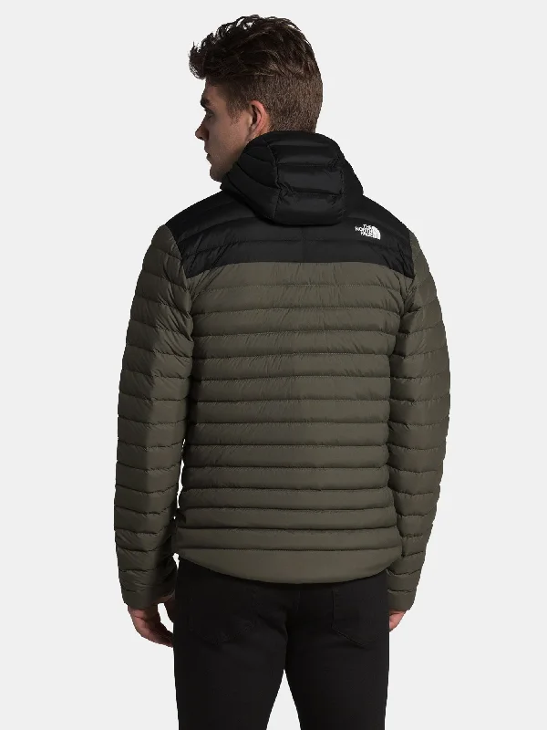 the-north-face-mens-stretch-down-hoodie