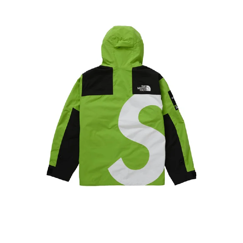 the-north-face-x-supreme-s-logo-mountain-parka-lime-fw20