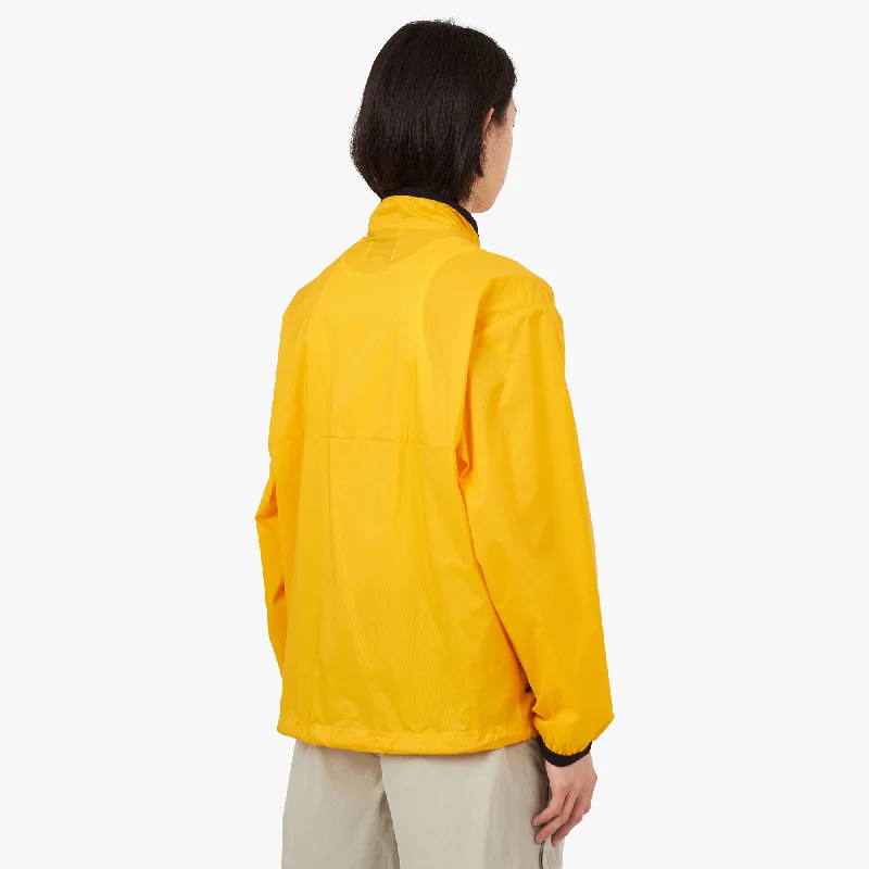 thisisneverthat-pertex-half-zip-pullover-yellow