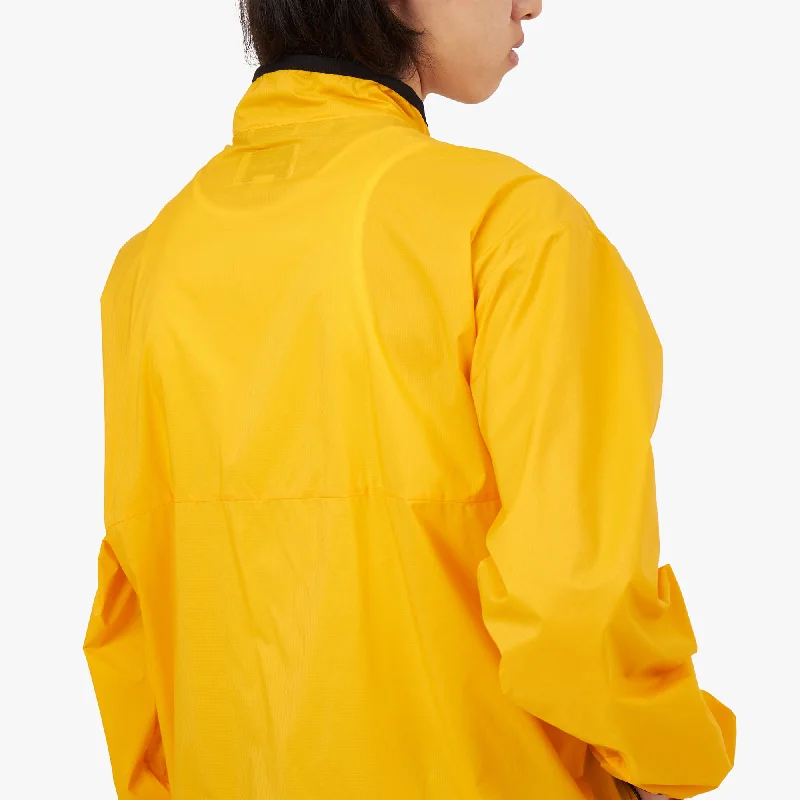 thisisneverthat-pertex-half-zip-pullover-yellow