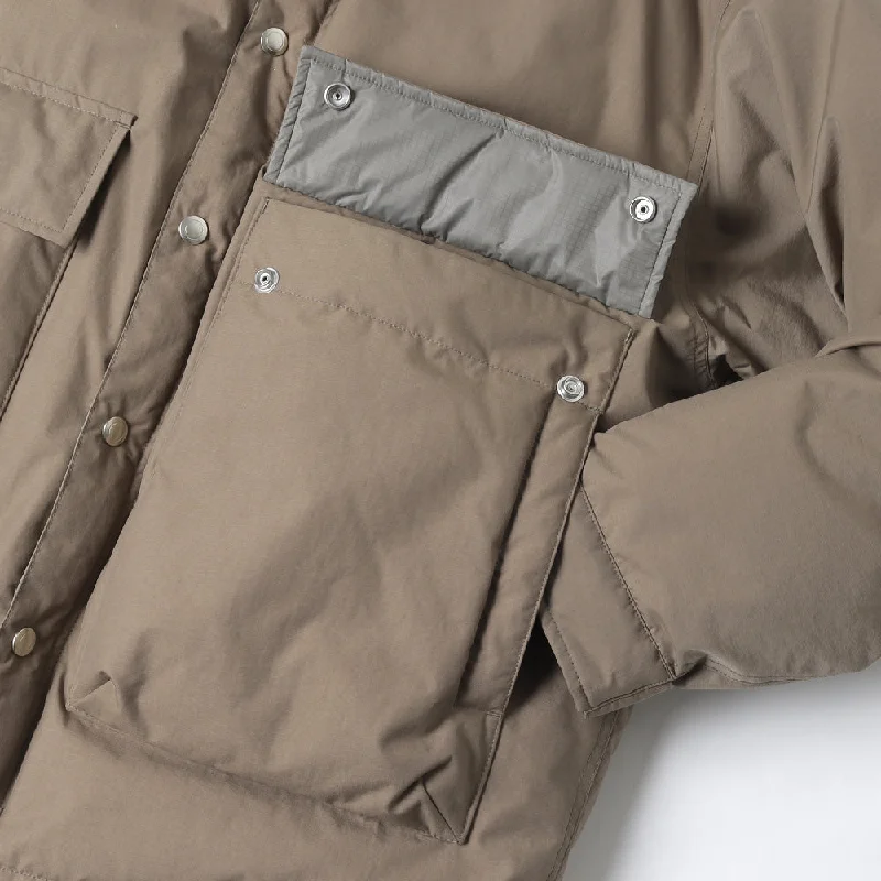 unlikely-alpine-down-parka-12-23