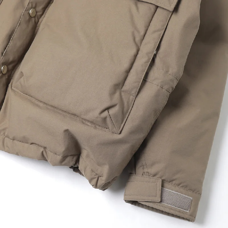 unlikely-alpine-down-parka-12-23