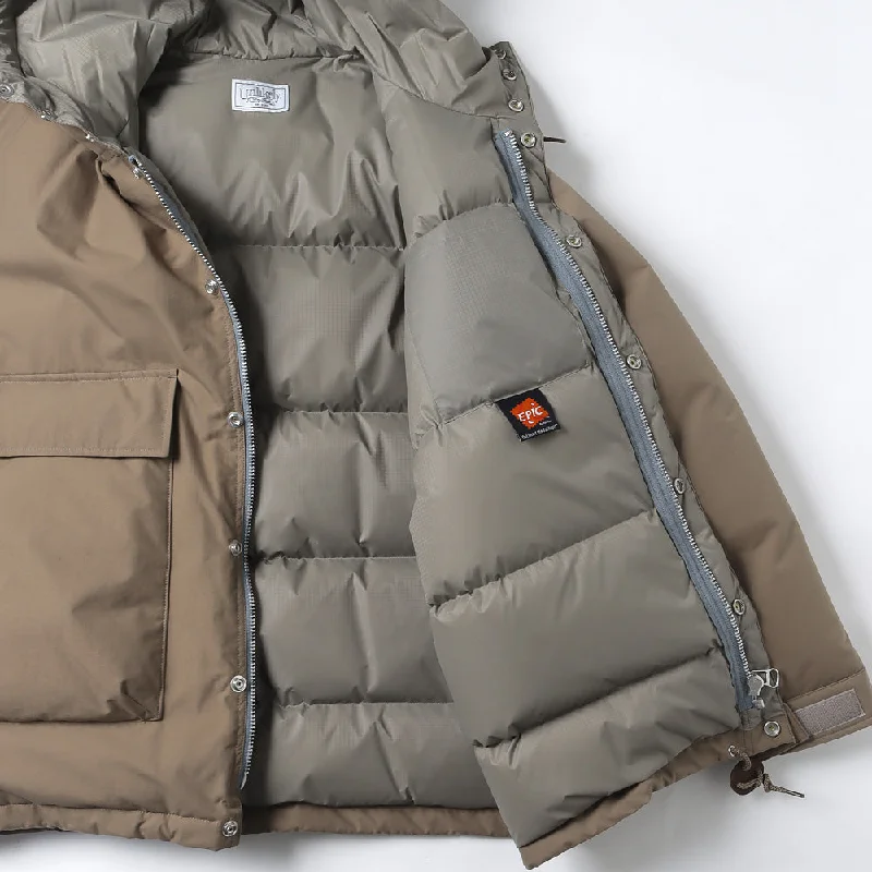 unlikely-alpine-down-parka-12-23