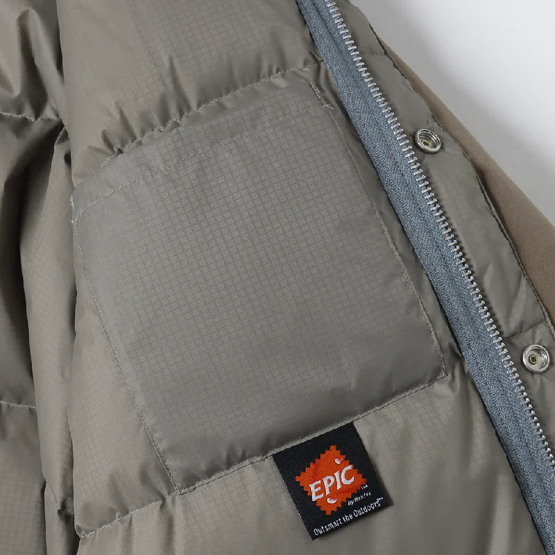 unlikely-alpine-down-parka-12-23