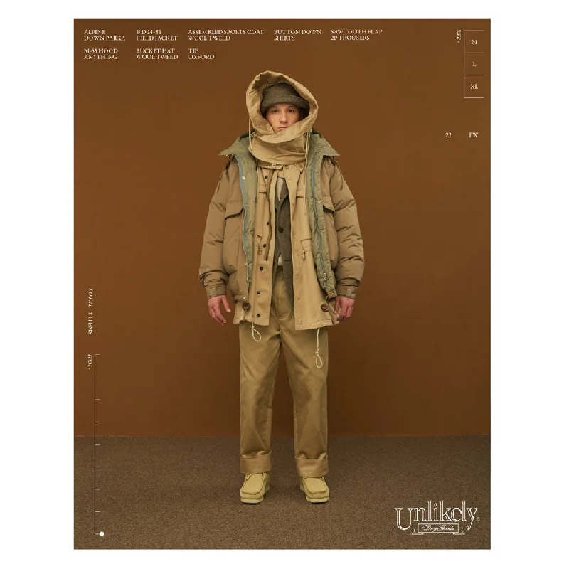 unlikely-alpine-down-parka-12-23