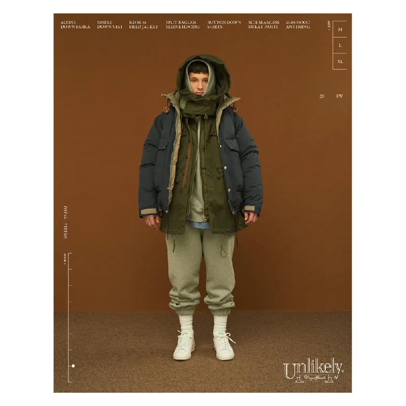 unlikely-alpine-down-parka-12-23