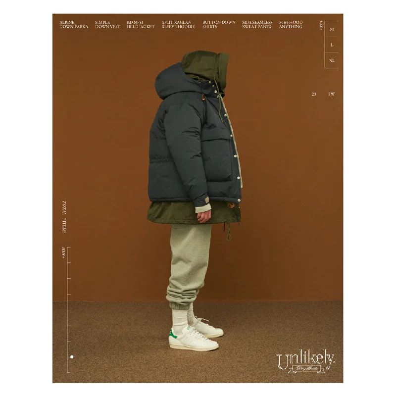 unlikely-alpine-down-parka-12-23