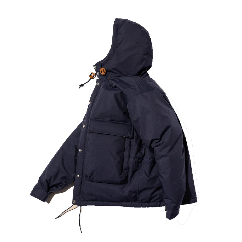 unlikely-alpine-down-parka-12-23