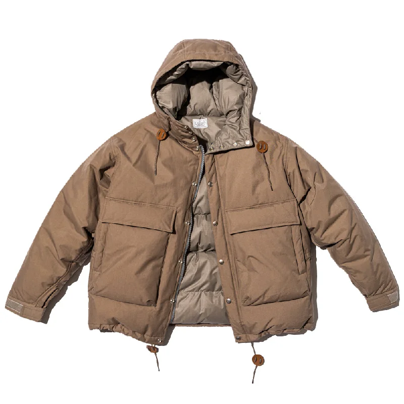 unlikely-alpine-down-parka-12-23