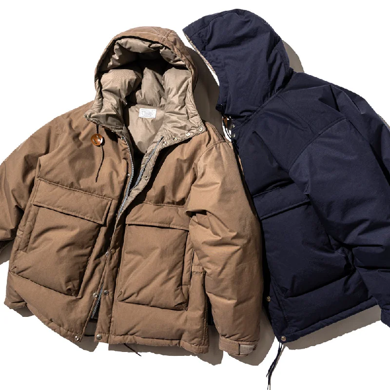 unlikely-alpine-down-parka-12-23