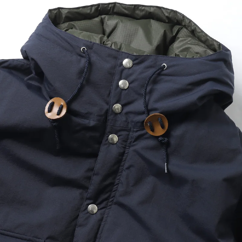 unlikely-alpine-down-parka-12-23