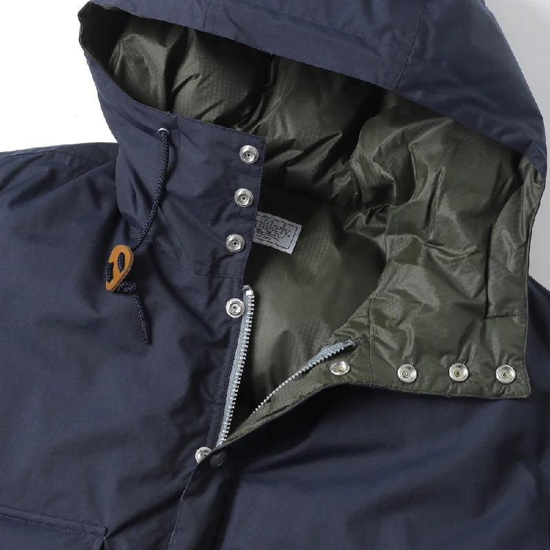 unlikely-alpine-down-parka-12-23