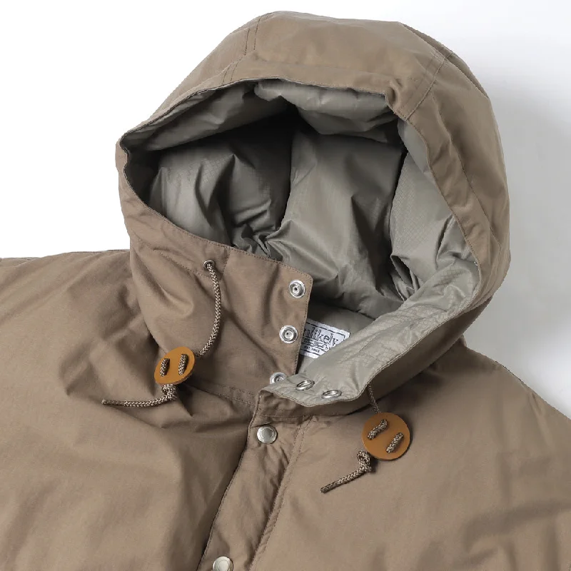 unlikely-alpine-down-parka-12-23