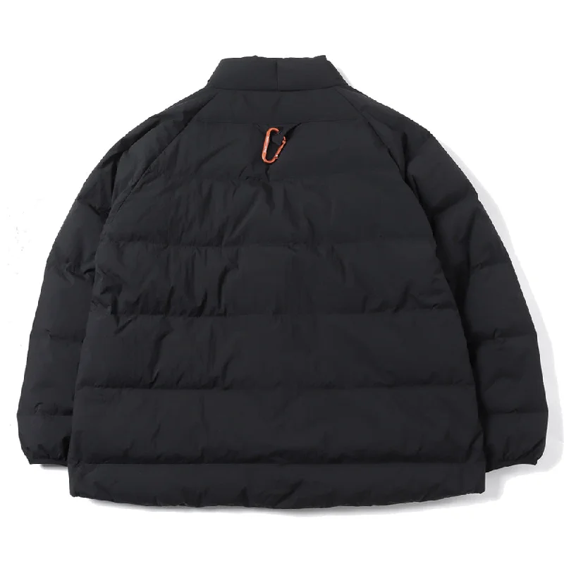 wm-x-taion-hanten-down-jacket-1