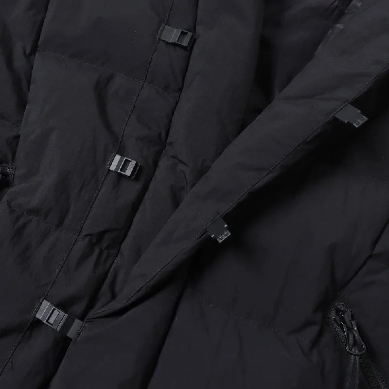 wm-x-taion-hanten-down-jacket-1