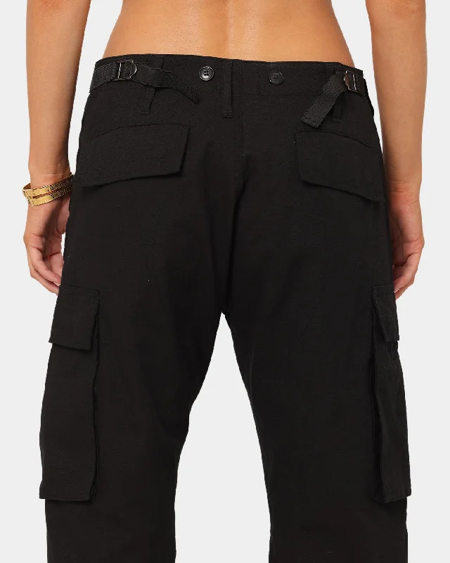 xxiii-torrent-cargo-pant-black-womens