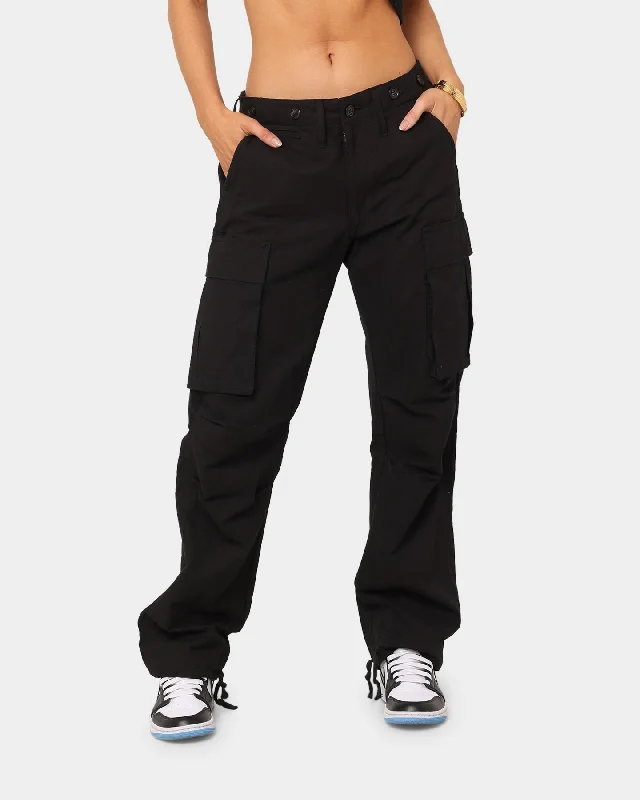 xxiii-torrent-cargo-pant-black-womens