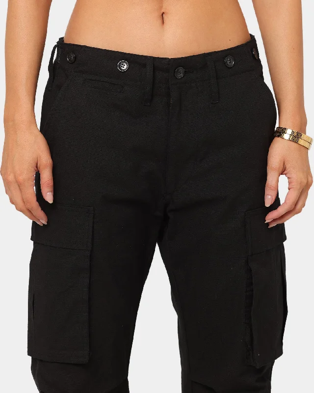 xxiii-torrent-cargo-pant-black-womens