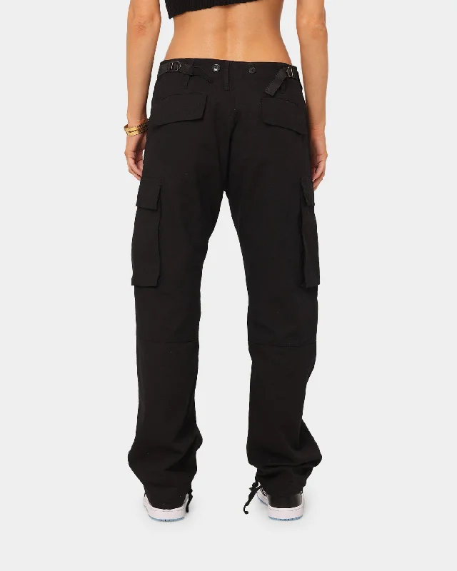 xxiii-torrent-cargo-pant-black-womens