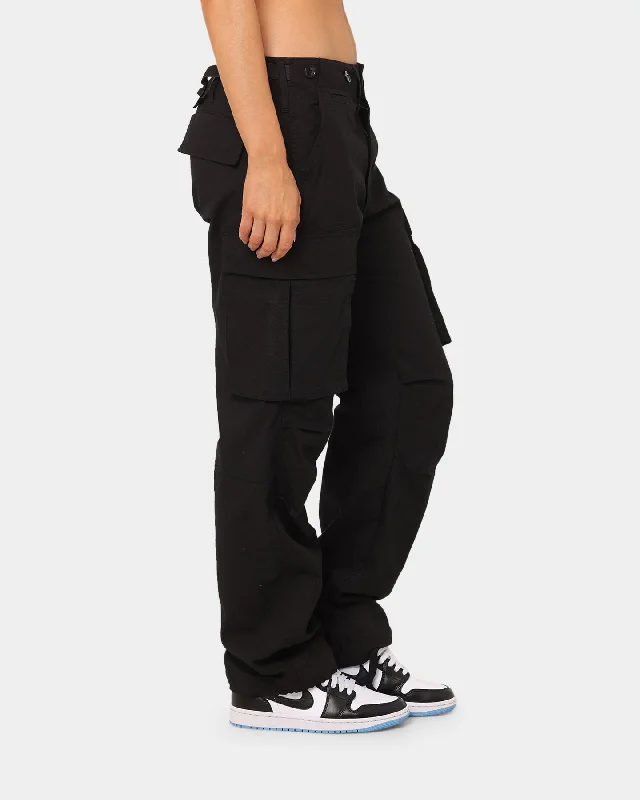 xxiii-torrent-cargo-pant-black-womens