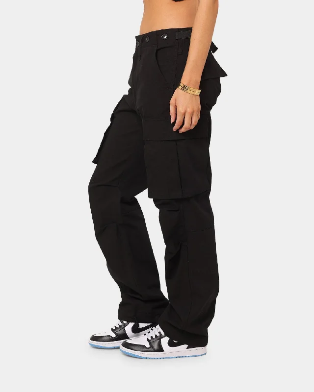 xxiii-torrent-cargo-pant-black-womens