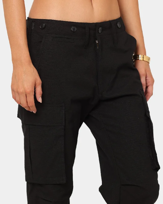 xxiii-torrent-cargo-pant-black-womens