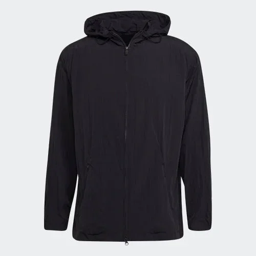 M CLASSIC LIGHT SHELL RUNNING WINDBREAKER