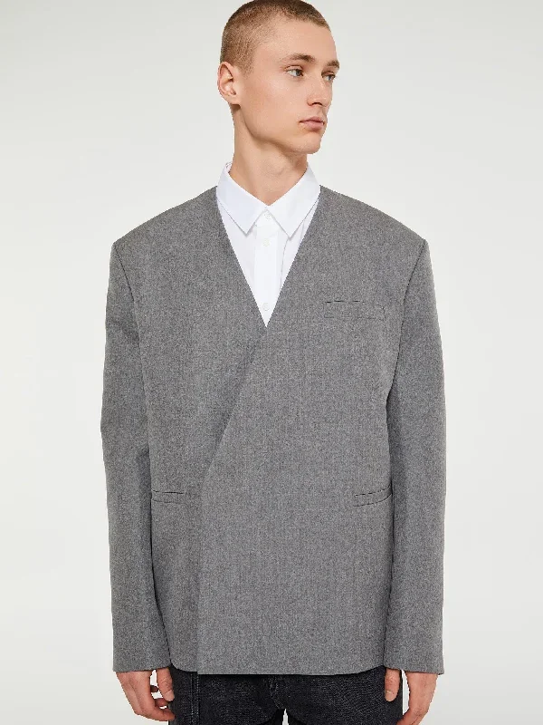 24e245ja040-1539-la-veste-cuadrada-jacket-in-grey