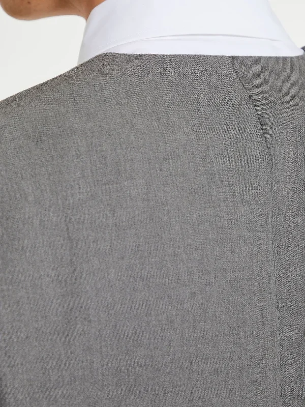 24e245ja040-1539-la-veste-cuadrada-jacket-in-grey