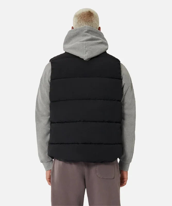 9155034-the-new-hanam-puffer-vest