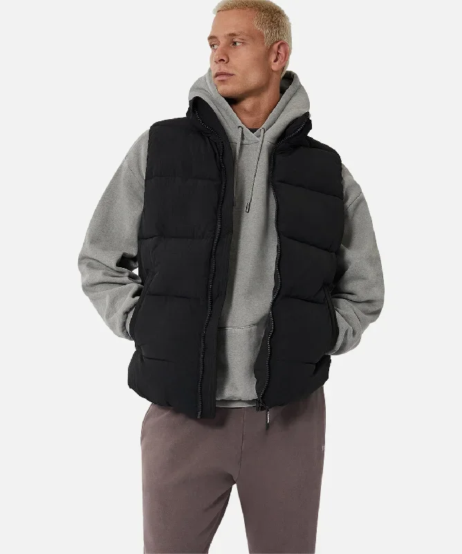 9155034-the-new-hanam-puffer-vest