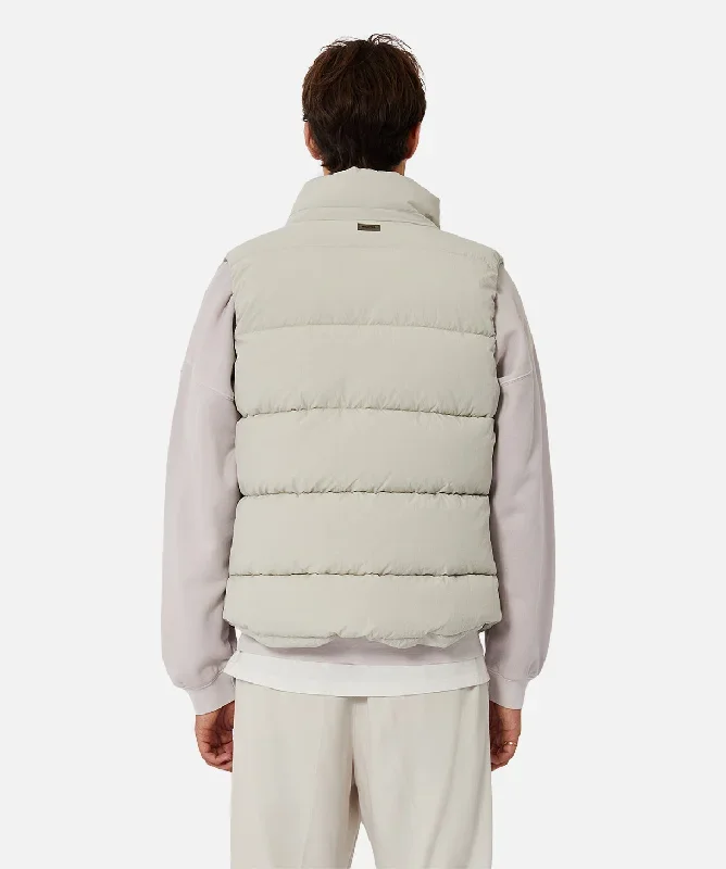 9155709-the-new-hanam-puffer-vest