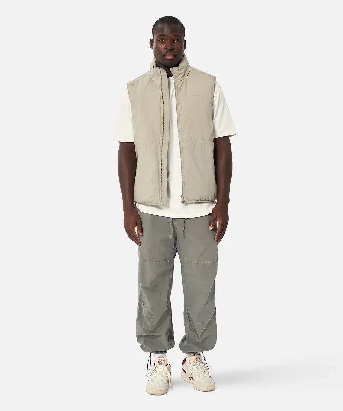 9199002-the-burlington-vest