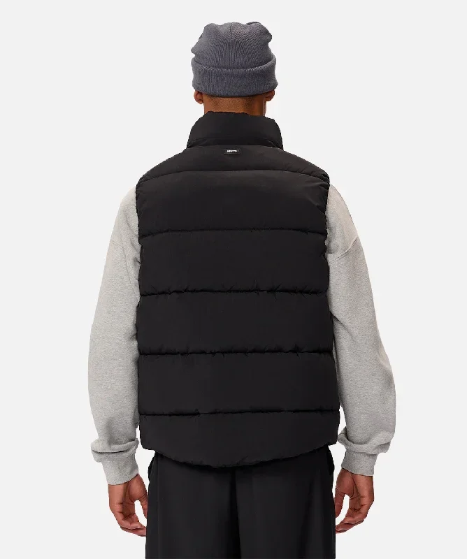 9804034-the-w24-hanam-puffer-vest